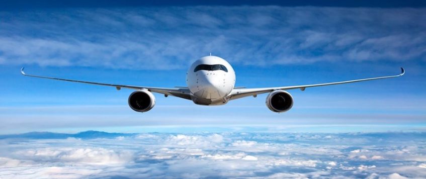 Sardar Vallabhbhai Patel International Airport (Ahmedabad)