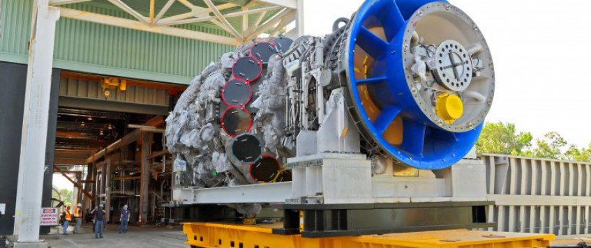 PROJECT CARGO HANDLING SERVICES in INDIA