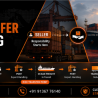 Risk Transfer in Shipping Explained | When Responsibility Changes