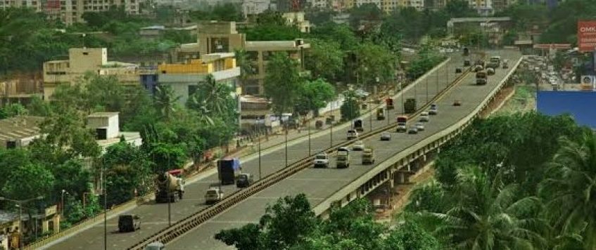 APT LOGISTICS – FREIGHT FORWARDER IN SURAT