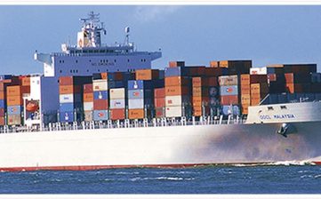 Freight forwarders Kolkata