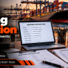 Shipping Instruction: Meaning, Format & Preparation Guide