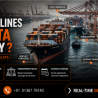 Why Shipping Lines Change ETA | APT Logistics