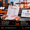 Surrender Bill of Lading: Complete Exporter Guide