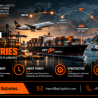 Remote Country Shipping Solutions | Logistics Challenges