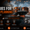 Top Strategies for Ocean Freight Planning: A Complete Logistics Guide