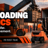 Transloading Logistics: Uses, Benefits & Process