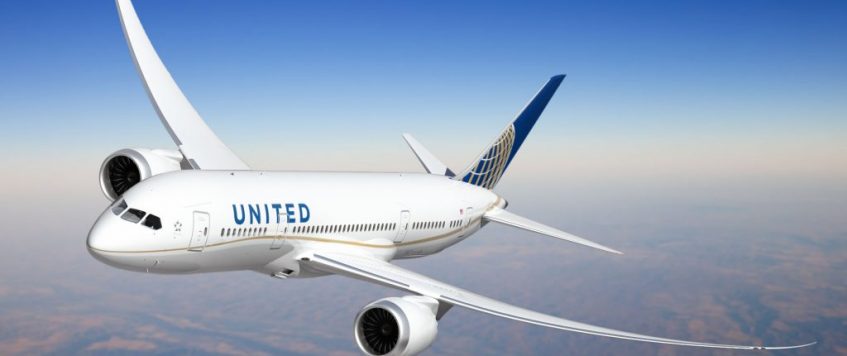 Dabolim Airport (Goa)