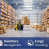 Warehouse Space for Rent India | Storage & Logistics Solutions