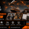 What Modern Importers Expect from Freight Forwarding Companies | APT Logistics