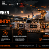 Missed Cargo Connection: Causes, Impact & Solutions