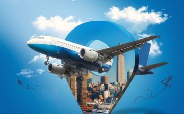 Air Freight from Delhi with APT Logistics