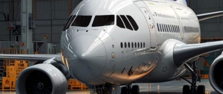 Air Freight from Chennai with APT Logistics