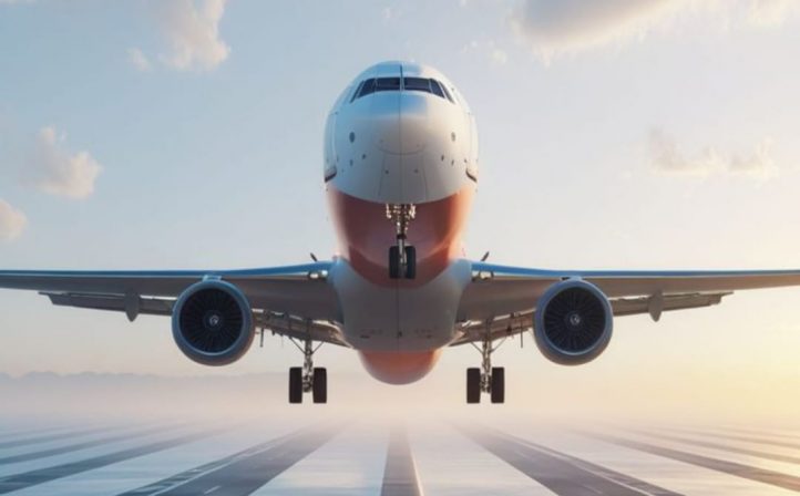 Air Freight from Cochin with APT Logistics