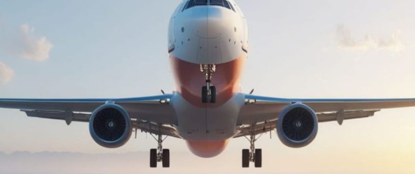 Air Freight from Cochin with APT Logistics