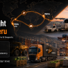 Air & Sea Freight Services for Peru | APT Logistics