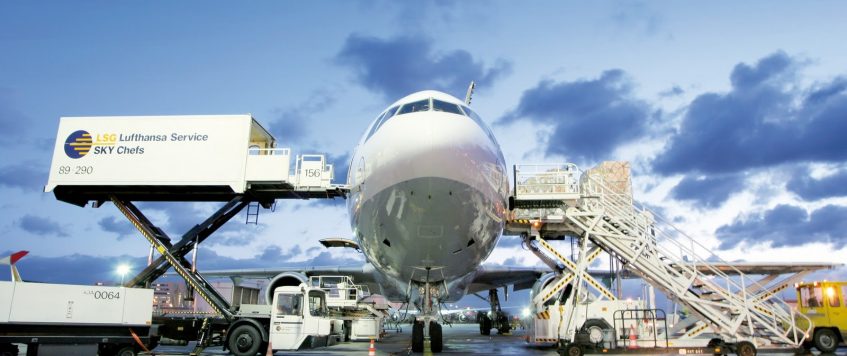 Freight forwarders Pune