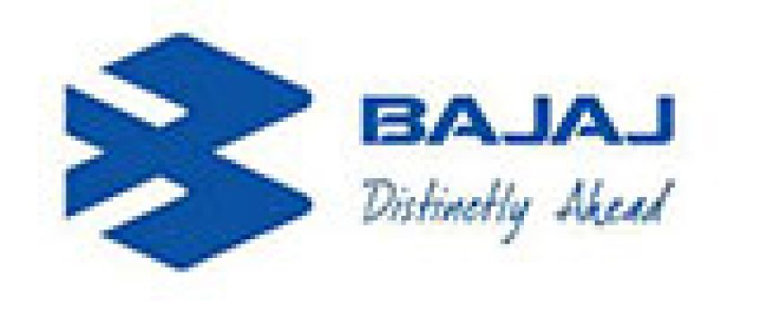 Handling Project cargo shipments in India