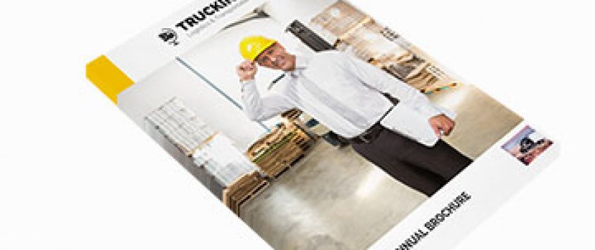 Project Cargo from Delhi, India