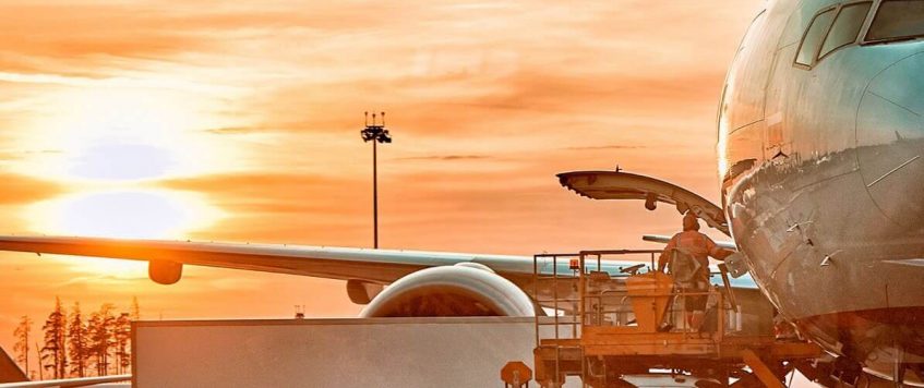 Chhatrapati Shivaji Maharaj International Airport (Mumbai)