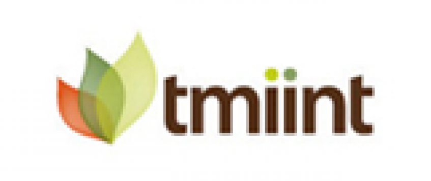 Freight forwarders Nagpur