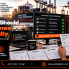 Consignee Detail Errors: How Exporters Can Avoid Shipping Delays