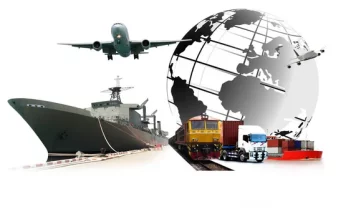 APT logistics Provides 10 Ideas for Utilizing Sea Freight Forwarding in India