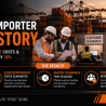 Demurrage Cost Reduction Case Study | APT Logistics