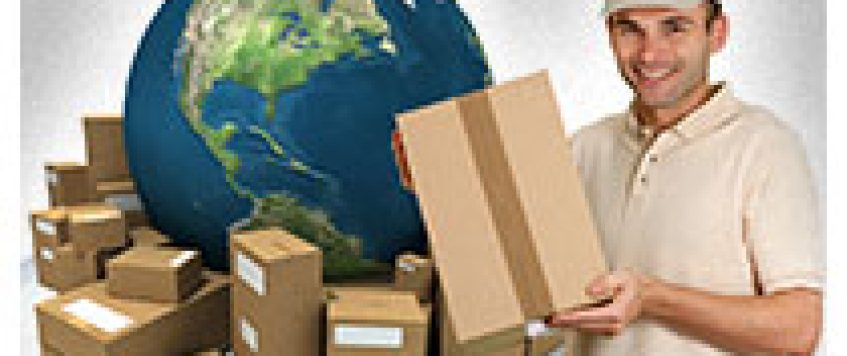 Personal effect movers in india