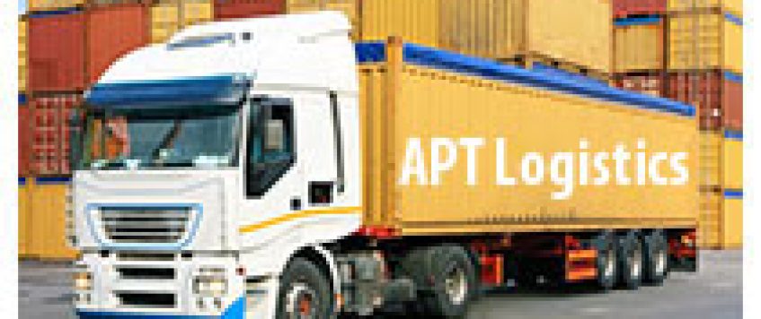 Freight forwarders in Delhi