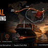 Geopolitical Impact on Shipping | Freight Costs & Delays