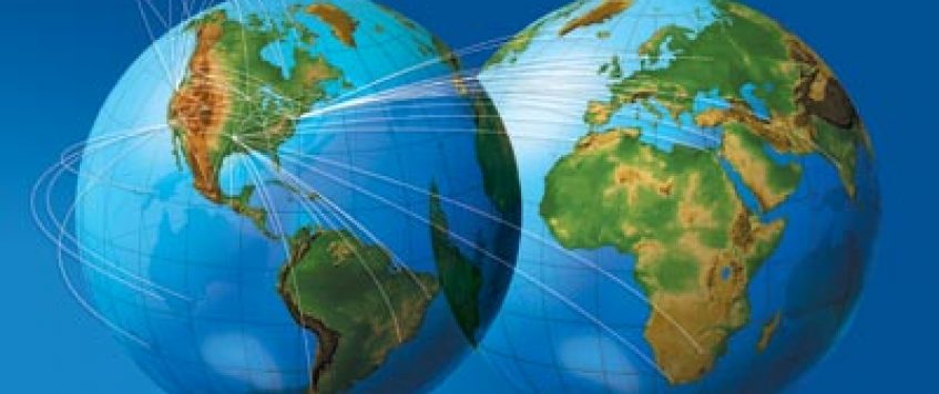 Mundra Freight Forwarders