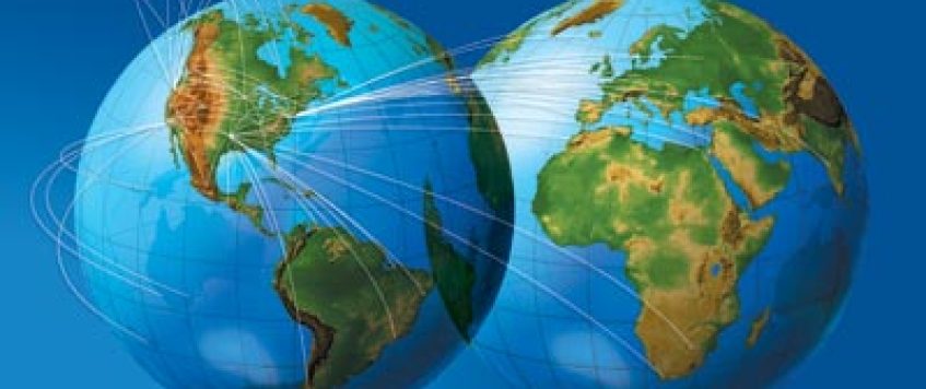 Mundra Freight Forwarders