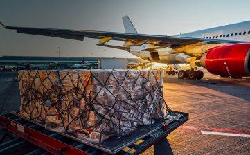 How to Understand General Air Cargo