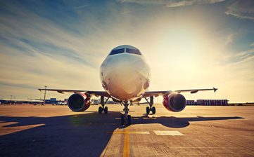 Freight forwarders Bangalore