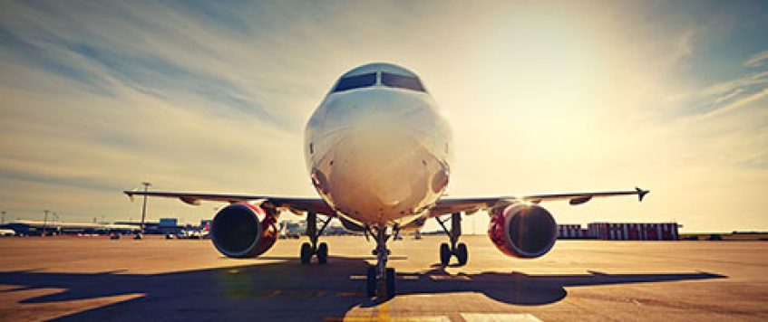 Freight forwarders Bangalore