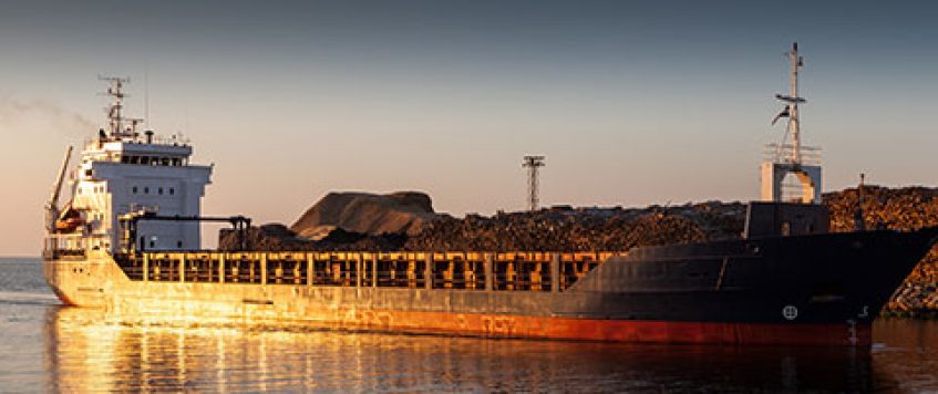 Aus logistics company is bought by Damco