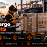 Incorrect Cargo Dimensions: How They Increase Freight Charges