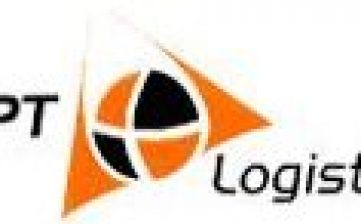 Freight Forwarders Ludhiana, Punjab – India