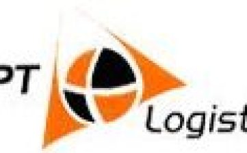 Freight Forwarders Ludhiana, Punjab – India
