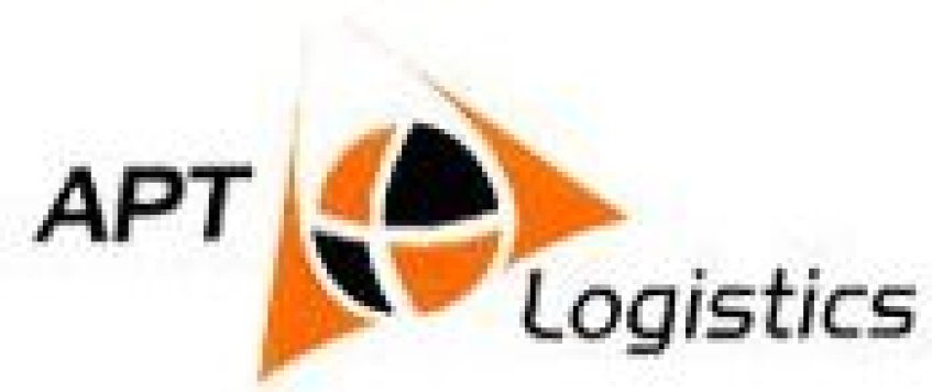 Freight Forwarders Ludhiana, Punjab – India