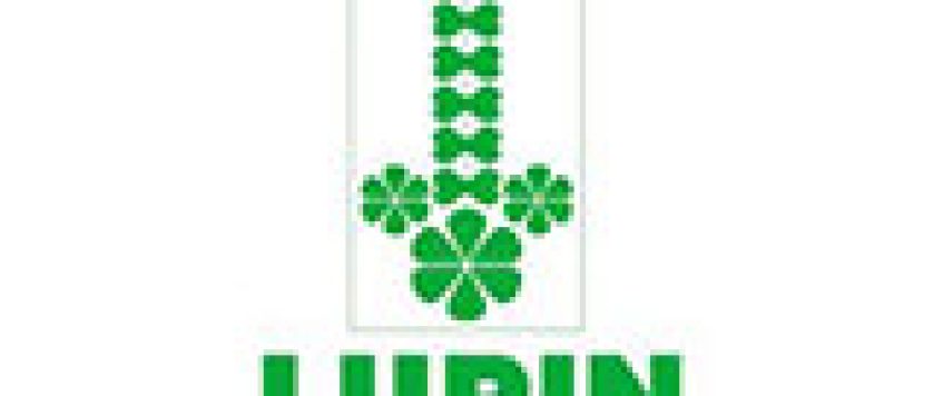 FEEDBACK FROM CUSTOMERS FOR APT LOGISTICS