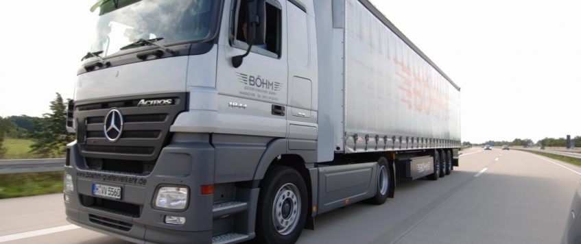 UPS eyes healthcare logistics