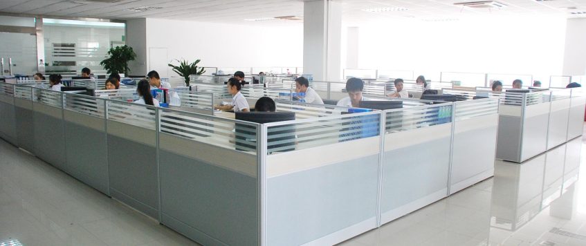 Freight Forwarders Chennai