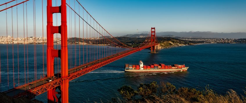 pexels-pixabay-161764