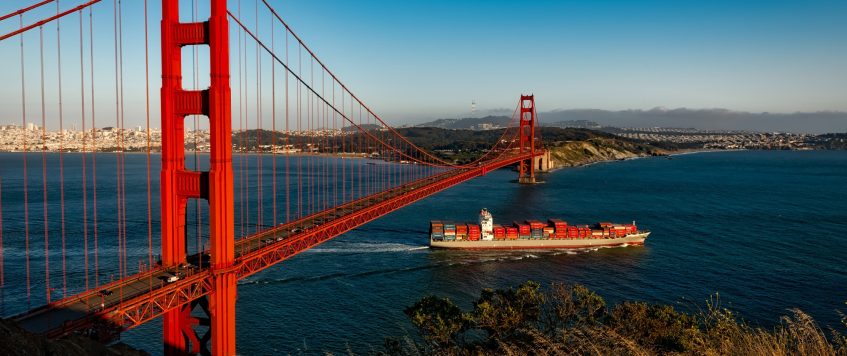 pexels-pixabay-161764