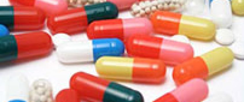 Logistics Sevice Provider in Mumbai