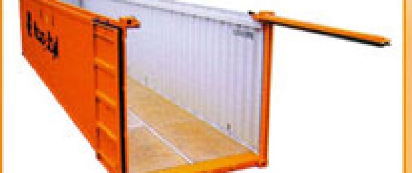 DDU shipments to India