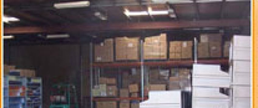 JNPT : India’s Biggest Container Port