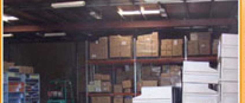 JNPT : India’s Biggest Container Port